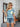 b6f3a393-02b0-4ee7-8fbd-ce8bfbb594e8-Max