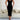 b6f42161f50842f29c4210753e79c7a6-Max
