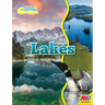 Lakes