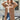 b6fa28f8-4d66-4b24-a00b-2290e3784cef-Max