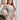 b6fb072827c1490d90cd82dacd4de6c9-Max
