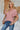 b6fbbe1d-e747-44f3-8a9b-354d460ce135-Max