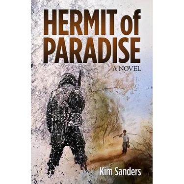 Hermit of Paradise