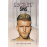 Secret Sins