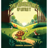 The of Adventures Little T