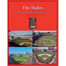 The Halos! History of the Los Angeles Angels