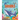 Sharks Preschool Activity Book: Fun Learning with Great Whites, Tiger Sharks, and Hammerheads