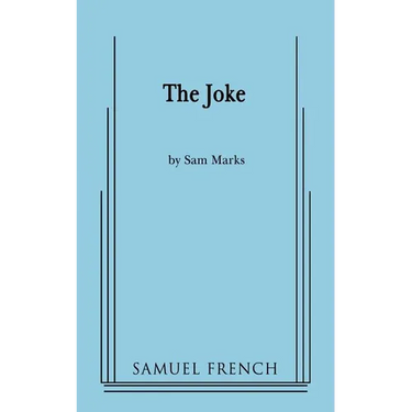 The Joke