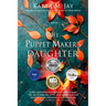 The Puppet Maker's Daughter