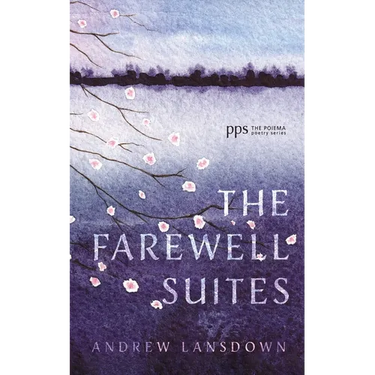 The Farewell Suites