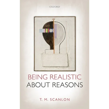 Being Realistic about Reasons