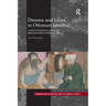 Dreams and Lives in Ottoman Istanbul: A Seventeenth-Century Biographer's Perspective