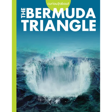 Curious about the Bermuda Triangle