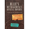 Ollie's Octrageously Official Omnibus