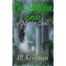 The Mistletoe Bride of Minster Lovell