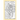 Baltimore, Chesapeake and Atlantic Railway Company
