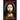 Christus Vincit: Christ's Triumph Over the Darkness of the Age