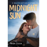 Midnight Sun