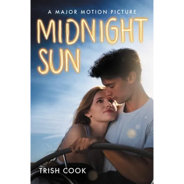 Midnight Sun