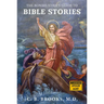 The Nonbeliever's Guide to Bible Stories