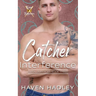 Catcher Interference