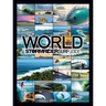 The World Stormrider Surf Guide