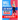 Wall Pilates To Lose Weight (2 Books in 1): Lose Weight With Online Video Course Including 101 Video Lessons