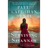 Surviving Savannah