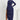 b701dc83b49a4698bc02580d5f021192-Max