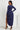 b701dc83b49a4698bc02580d5f021192-Max