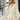 b702072e61a341d3a145969d3ef85815-Max
