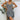 b70713e37bf44bde843f80493dcff19e-Max