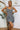 b70713e37bf44bde843f80493dcff19e-Max