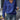 b7084651-75d2-4675-97ad-99104b1dafba-Max