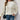 b70935a6-4a94-4679-bb64-8aa86283d87f-Max