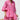 b7097c12-38f0-43c2-b5fa-604bb575604e-Max