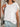 b7124708-6b0c-4e38-afa1-de5cd6d7e152-Max