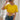 b71518c8-fc6b-4b7b-948f-60aeee299ed1-Max