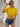 b71518c8-fc6b-4b7b-948f-60aeee299ed1-Max