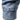 b71708e4-cbba-48de-9ba8-2cc4fee86aac-Max
