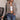 b71943c470cd4b43bd9a7e7993da364a-Max