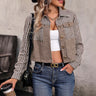 b71943c470cd4b43bd9a7e7993da364a-Max