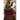 Wedding Her Christmas Duke: A Sensual Marriage of Convenience Regency Historical Romance Adventure