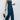 b71bc254-9048-49d6-87f4-86157a95afd0-Max