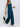 b71bc254-9048-49d6-87f4-86157a95afd0-Max