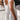 b71c6c55-dd75-4bac-aa19-5a50cec2e5ac-Max