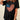 b71c9180-10a1-4eb4-b8f4-3b4ac9d78253-Max
