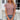 b71cb0c3-a6c1-4604-9b8f-9458608bf6c5-Max