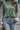 b71d4263-ceb2-45cf-bda6-5bc968e35923-Max