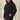 b71f18d5165d4990b3b5369221b66efc-Max